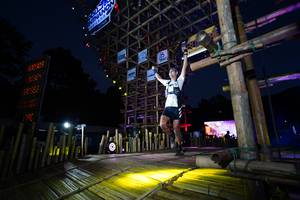 BIB: 
                            <button type="button" onclick="openModal(18983064)" class="btn btn-primary btn-sm float-right btn-popup" data-toggle="modal" data-target=".modal-high-quality">
                        <i class="fas fa-shopping-cart"></i> Add to Cart
                    </button>
                                            <button type="button" onclick="isThisMe(18983064, true)" class="btn btn-success btn-sm float-right btn-popup btn-isme hidden" data-toggle="tooltip" data-placement="bottom" title="นี่คือรูปของคุณใช่ไหม คลิกที่นี่เพื่อเอาเข้าอัลบั้ม">
                        <i class="fas fa-plus"></i> Add to album
                    </button>
                    <button type="button" onclick="isThisMe(18983064, false)" class="btn btn-warning btn-sm float-right btn-popup btn-isnotme hidden">
                        <i class="fas fa-ban"></i> Remove from album
                    </button>